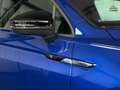 Volkswagen Tiguan 2.0 TSI R 75 Edition 4Motion Akrapovic Full Option Blauw - thumbnail 20