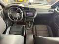 Volkswagen Tiguan 2.0 TSI R 75 Edition 4Motion Akrapovic Full Option Blauw - thumbnail 38