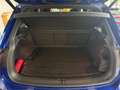 Volkswagen Tiguan 2.0 TSI R 75 Edition 4Motion Akrapovic Full Option Blauw - thumbnail 12