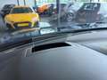 Volkswagen Tiguan 2.0 TSI R 75 Edition 4Motion Akrapovic Full Option Blauw - thumbnail 30