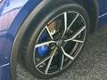 Volkswagen Tiguan 2.0 TSI R 75 Edition 4Motion Akrapovic Full Option Blauw - thumbnail 50