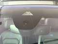 Volkswagen Tiguan 2.0 TSI R 75 Edition 4Motion Akrapovic Full Option Blauw - thumbnail 16