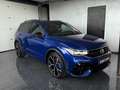 Volkswagen Tiguan 2.0 TSI R 75 Edition 4Motion Akrapovic Full Option Blauw - thumbnail 2