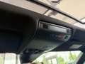 Volkswagen Tiguan 2.0 TSI R 75 Edition 4Motion Akrapovic Full Option Blauw - thumbnail 36