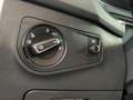Volkswagen Tiguan 2.0 TSI R 75 Edition 4Motion Akrapovic Full Option Blauw - thumbnail 11