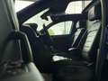 Volkswagen Tiguan 2.0 TSI R 75 Edition 4Motion Akrapovic Full Option Blauw - thumbnail 10