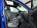 Volkswagen Tiguan 2.0 TSI R 75 Edition 4Motion Akrapovic Full Option Blauw - thumbnail 35