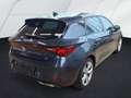 SEAT Leon 1.5 TSI FR-LINE LED+NAV+APP+ACC+SHZ+PDC+RFK Grau - thumbnail 3