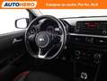 Kia Picanto 1.0 T-GDi GT-Line Negro - thumbnail 14