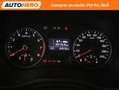 Kia Picanto 1.0 T-GDi GT-Line Negro - thumbnail 21