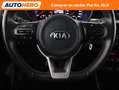 Kia Picanto 1.0 T-GDi GT-Line Negro - thumbnail 20