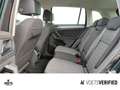 Volkswagen Tiguan Life 1.5 TSI DSG AreaView+AHK+AppConnect Zwart - thumbnail 15