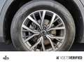 Volkswagen Tiguan Life 1.5 TSI DSG AreaView+AHK+AppConnect Zwart - thumbnail 6