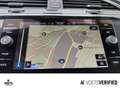 Volkswagen Tiguan Life 1.5 TSI DSG AreaView+AHK+AppConnect Zwart - thumbnail 11