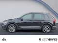 Volkswagen Tiguan Life 1.5 TSI DSG AreaView+AHK+AppConnect Zwart - thumbnail 3