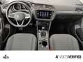 Volkswagen Tiguan Life 1.5 TSI DSG AreaView+AHK+AppConnect Zwart - thumbnail 9