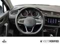 Volkswagen Tiguan Life 1.5 TSI DSG AreaView+AHK+AppConnect Zwart - thumbnail 12