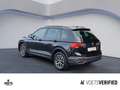 Volkswagen Tiguan Life 1.5 TSI DSG AreaView+AHK+AppConnect Zwart - thumbnail 4