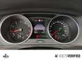 Volkswagen Tiguan Life 1.5 TSI DSG AreaView+AHK+AppConnect Zwart - thumbnail 13