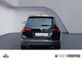 Volkswagen Tiguan Life 1.5 TSI DSG AreaView+AHK+AppConnect Zwart - thumbnail 5