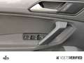 Volkswagen Tiguan Life 1.5 TSI DSG AreaView+AHK+AppConnect Zwart - thumbnail 14