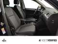 Volkswagen Tiguan Life 1.5 TSI DSG AreaView+AHK+AppConnect Zwart - thumbnail 8