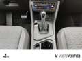 Volkswagen Tiguan Life 1.5 TSI DSG AreaView+AHK+AppConnect Zwart - thumbnail 10
