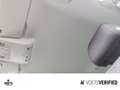 Volkswagen Tiguan Life 1.5 TSI DSG AreaView+AHK+AppConnect Zwart - thumbnail 16