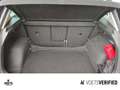 Volkswagen Tiguan Life 1.5 TSI DSG AreaView+AHK+AppConnect Zwart - thumbnail 17