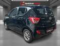 Hyundai i10 Passion Schwarz - thumbnail 6
