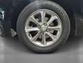 Hyundai i10 Passion Schwarz - thumbnail 10
