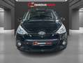 Hyundai i10 Passion Schwarz - thumbnail 1
