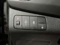 Hyundai i10 Passion Schwarz - thumbnail 17