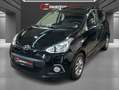 Hyundai i10 Passion Schwarz - thumbnail 2