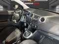 Hyundai i10 Passion Schwarz - thumbnail 22