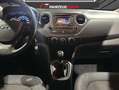Hyundai i10 Passion Schwarz - thumbnail 9