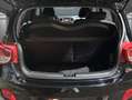 Hyundai i10 Passion Schwarz - thumbnail 11