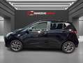 Hyundai i10 Passion Nero - thumbnail 15