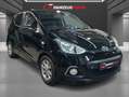 Hyundai i10 Passion Schwarz - thumbnail 3