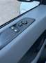 Citroen Jumpy M BlueHDi 95 Profi, Airco, Bleutooth, ZEER PROPER! Blanc - thumbnail 8