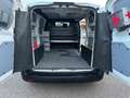 Citroen Jumpy M BlueHDi 95 Profi, Airco, Bleutooth, ZEER PROPER! Blanco - thumbnail 10