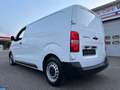 Citroen Jumpy M BlueHDi 95 Profi, Airco, Bleutooth, ZEER PROPER! Blanc - thumbnail 4