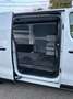 Citroen Jumpy M BlueHDi 95 Profi, Airco, Bleutooth, ZEER PROPER! Blanc - thumbnail 11