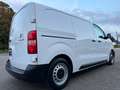 Citroen Jumpy M BlueHDi 95 Profi, Airco, Bleutooth, ZEER PROPER! Blanc - thumbnail 5