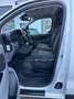 Citroen Jumpy M BlueHDi 95 Profi, Airco, Bleutooth, ZEER PROPER! Blanco - thumbnail 9