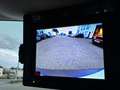 Citroen Jumpy M BlueHDi 95 Profi, Airco, Bleutooth, ZEER PROPER! Blanco - thumbnail 13