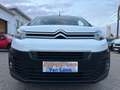 Citroen Jumpy M BlueHDi 95 Profi, Airco, Bleutooth, ZEER PROPER! Blanco - thumbnail 7