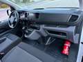 Citroen Jumpy M BlueHDi 95 Profi, Airco, Bleutooth, ZEER PROPER! Blanco - thumbnail 12