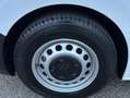 Citroen Jumpy M BlueHDi 95 Profi, Airco, Bleutooth, ZEER PROPER! Blanco - thumbnail 2