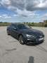 Audi A5 SB 2,0 TFSI quattro sport S-tronic - thumbnail 2